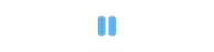 Subtle Collision waveform
